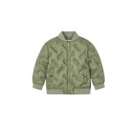 Mayoral Bomber para niño 6 años (116cm)