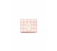 Mayoral Cambiador con Bolsillo (Light pink-Rosa)