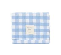 Mayoral Cambiador con Bolsillo (Stellar-Azul)