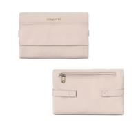 Mayoral - Cambiador de Bebé Plegable Trenzado - Práctico y Compacto, Imprescindible para Atender a tu Peque Fuera de Casa - Colección en 4 Colores - Ref. 30-19.389 (Avena 046)