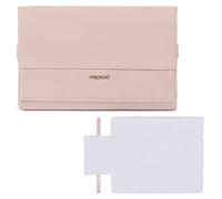 Mayoral - Cambiador para bebé hecho de material reciclado (Rosette)