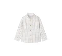 Mayoral Camisa m/l Cuadros para niño 3 años (98cm)