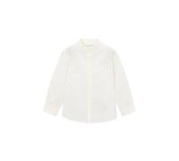 Mayoral Camisa m/l Cuello Mao Lino para niño 3 años (98cm)