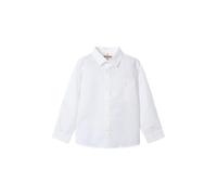 Mayoral Camisa m/l Lino para niño 6 años (116cm)