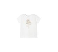 Mayoral Camiseta m/c Basica para niña 8 años (128cm)