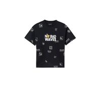 Mayoral Camiseta m/c Estampada para niño 10 años (140cm)