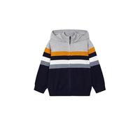 Mayoral Canguro Tricot Capucha para niño 9 años (134cm)