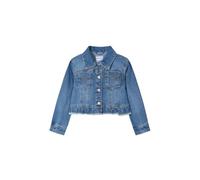 Mayoral Cazadora Denim para niña 4 años (104cm)