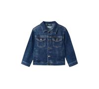 Mayoral Cazadora Denim Trucker para niño 4 años (104cm)