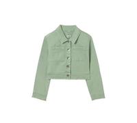 Mayoral Cazadora sarga para niña 10 años (140cm)