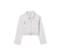 Mayoral Cazadora sarga para niña 12 años (152cm)