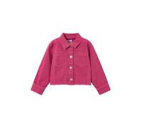 Mayoral Cazadora sarga para niña 7 años (122cm)