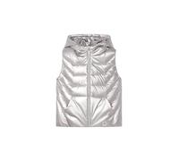 Mayoral Chaleco Acolchado para niña 4 años (104cm)