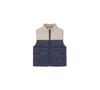 Mayoral Chaleco Reversible para bebé niño 18 Meses (86cm)