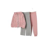 Mayoral Chandal 2 pantalones para niña 4 años (104cm)