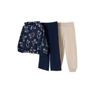 Mayoral Chandal 2 pantalones para niña 7 años (122cm)