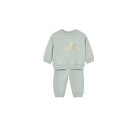 Mayoral Chandal 2 piezas para bebé niño 12 meses (80cm)