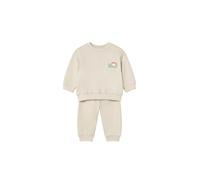 Mayoral Chandal 2 piezas para bebé niño 12 meses (80cm)