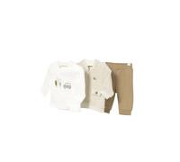 Mayoral Chandal 3 piezas camiseta para bebé niño 2-4 meses (65cm)