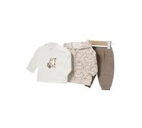 Mayoral Chandal 3 Piezas para bebé niño 6-9 Meses (75cm)
