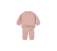 Mayoral Chandal Acolchado 2 Piezas para bebé niña 18 Meses (86cm)