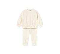 Mayoral Chandal acolchado para bebé niña 18 meses (86cm)