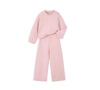 Mayoral Chandal acolchado para niña 6 años (116cm)