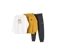 Mayoral Chandal camiseta explorer para niño 8 años (128cm)