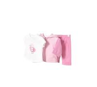 Mayoral Chandal capucha para bebé niña 4-6 meses (70cm)