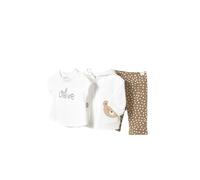 Mayoral Chandal Capucha para bebé niña 6-9 Meses (75cm)