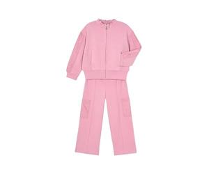Mayoral Chandal combinado para niña 9 años (134cm)