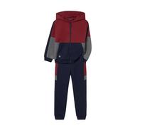 Mayoral Chandal Combinado para niño 10 años (140cm)