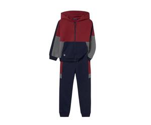 Mayoral Chandal Combinado para niño 14 años (164cm)