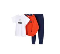 Mayoral Chandal con camiseta para niño 5 años (110cm)