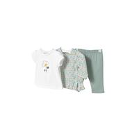 Mayoral Chandal para bebé niña 18 meses (86cm)