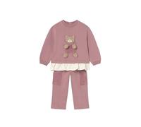 Mayoral Chandal para bebé niña 18 meses (86cm)