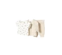 Mayoral Chandal para bebé niño 6-9 meses (75cm)