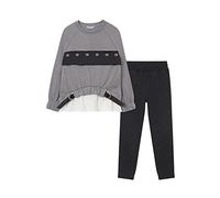 Mayoral Chandal para niña 16 años (170cm)