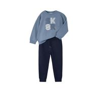 Mayoral Chandal para niño 7 años (122cm)