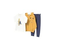Mayoral Chandal play con camiseta para bebé niño 18 meses (86cm)