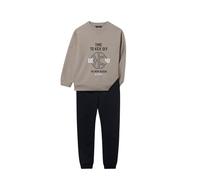 Mayoral Chandal print para niño 10 años (140cm)