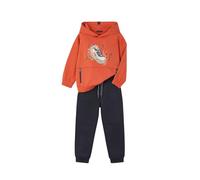 Mayoral Chandal pullover bskt para niño 4 años (104cm)