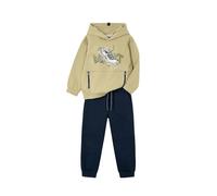 Mayoral Chandal pullover bskt para niño 5 años (110cm)