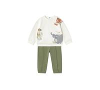 Mayoral Chandal pullover para bebé niño 18 meses (86cm)