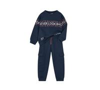 Mayoral Chandal skate para niño 5 años (110cm)