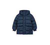 Mayoral Chaqueton largo para niño 6 años (116cm)