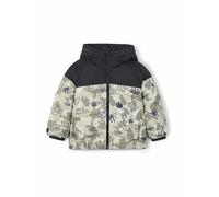 MAYORAL Chaqueta de niño beige | 110