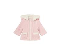 Mayoral Chaqueta Reversible para bebé niña 1-2 Meses (60cm)