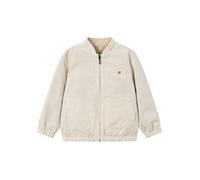 MAYORAL Chaqueta reversible para niño beige | 104