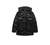 Mayoral Chaqueton coated para niña 16 años (162-166cm)